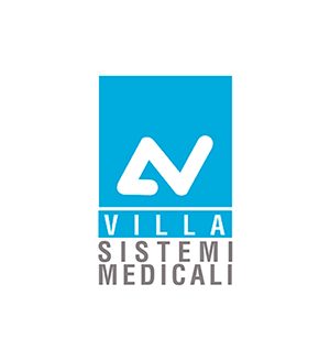 Villa SM